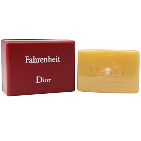 dior soap dispenser|dior soap for men.